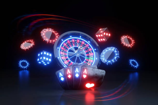 mekar99 live-dealer blackjack studio interface