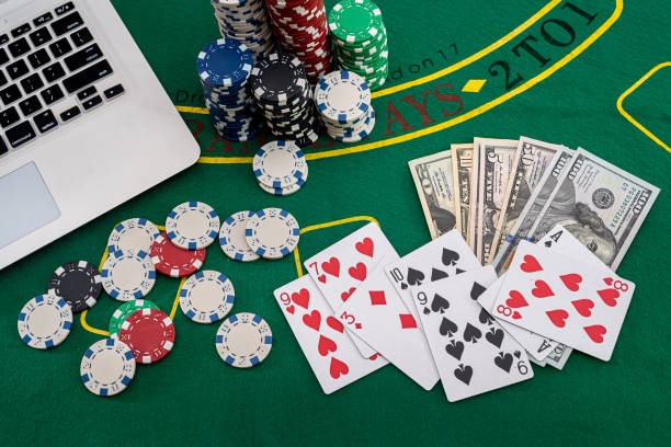 mekar99 unified balance display across SA Gaming and slots